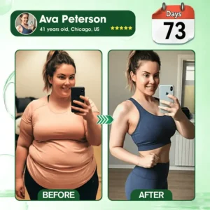 𝐎𝐟𝐟𝐢𝐜𝐢𝐚𝐥 𝐔𝐒 𝐒𝐭𝐨𝐫𝐞 🇺🇸  | 🧑‍⚕️🩺 RISARISA® Moringa · Berberine × NAD+ 𝟏𝟎-𝐢𝐧-𝟏 𝐀𝐝𝐯𝐚𝐧𝐜𝐞𝐝 𝐍𝐚𝐧𝐨 𝐌𝐢𝐜𝐫𝐨𝐧𝐞𝐞𝐝𝐥𝐞 𝐏𝐚𝐭𝐜𝐡 — 𝐎𝐧𝐜𝐞 𝐃𝐚𝐢𝐥𝐲, 𝐕𝐢𝐬𝐢𝐛𝐥𝐞 𝐑𝐞𝐬𝐮𝐥𝐭𝐬 𝐢𝐧 𝟕 𝐃𝐚𝐲𝐬 👍
