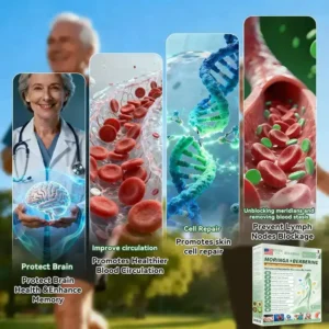 𝐎𝐟𝐟𝐢𝐜𝐢𝐚𝐥 𝐔𝐒 𝐒𝐭𝐨𝐫𝐞 🇺🇸  | 🧑‍⚕️🩺 RISARISA® Moringa · Berberine × NAD+ 𝟏𝟎-𝐢𝐧-𝟏 𝐀𝐝𝐯𝐚𝐧𝐜𝐞𝐝 𝐍𝐚𝐧𝐨 𝐌𝐢𝐜𝐫𝐨𝐧𝐞𝐞𝐝𝐥𝐞 𝐏𝐚𝐭𝐜𝐡 — 𝐎𝐧𝐜𝐞 𝐃𝐚𝐢𝐥𝐲, 𝐕𝐢𝐬𝐢𝐛𝐥𝐞 𝐑𝐞𝐬𝐮𝐥𝐭𝐬 𝐢𝐧 𝟕 𝐃𝐚𝐲𝐬 👍